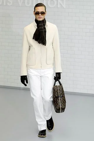 Look 2